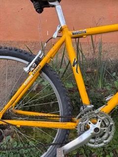bicicleta - Foto 5