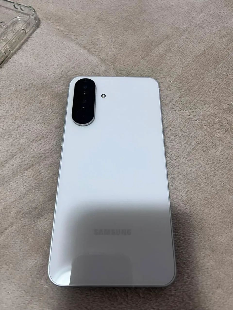 Samsung A56 - Foto 2