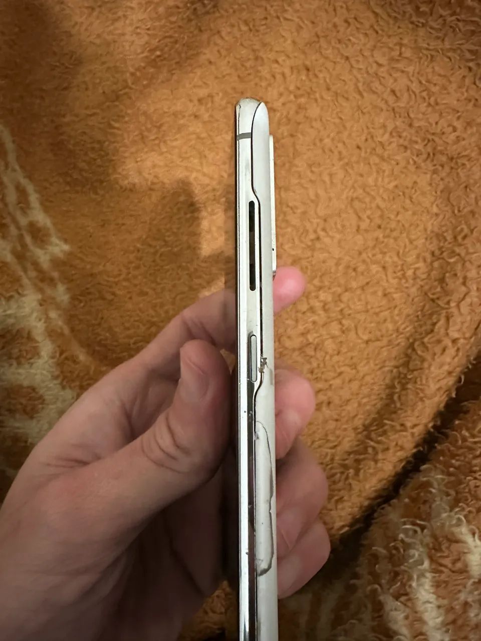 Samsung s20 fé 128GB - Foto 4