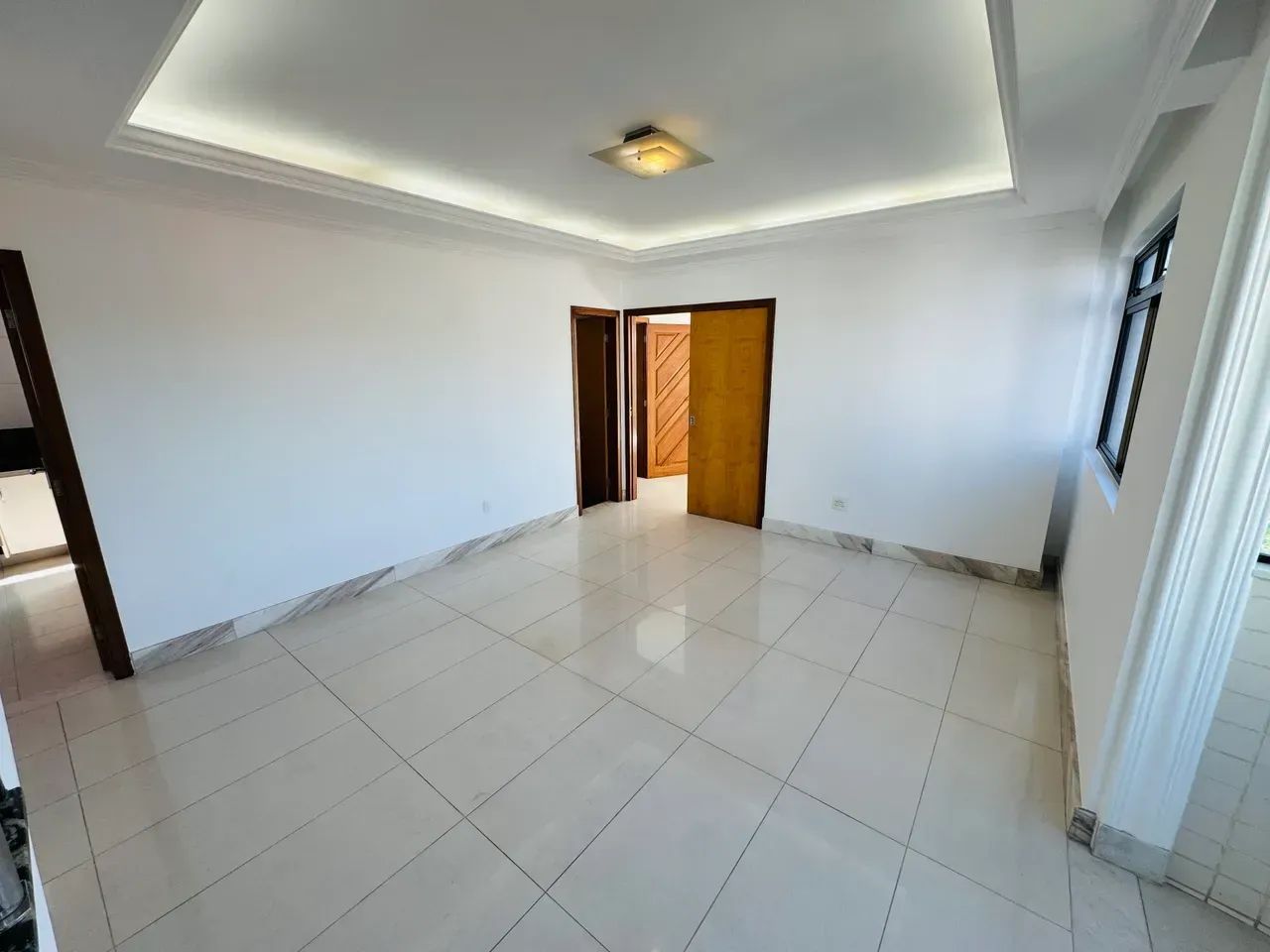Cobertura com 4 Quartos à venda, 364m² - São José - Foto 3