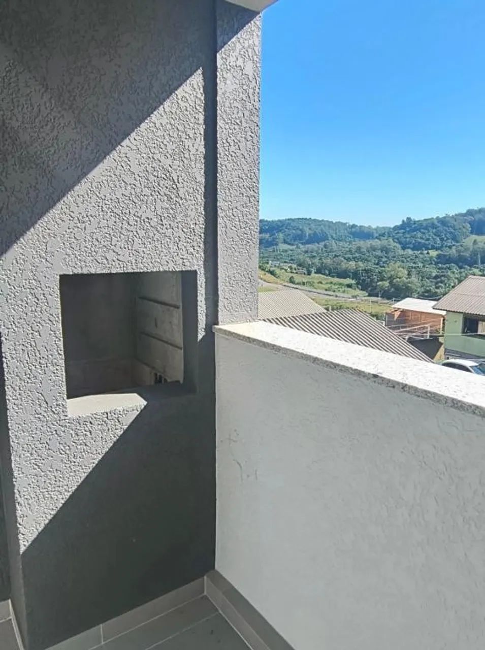 Apartamento  Vale Di Napoli - Foto 4