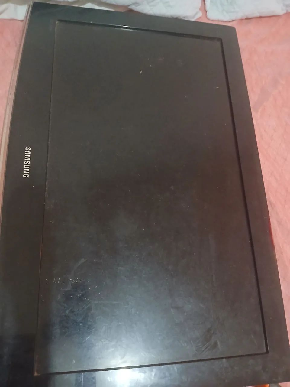 Tv cce 32 " - Foto 2