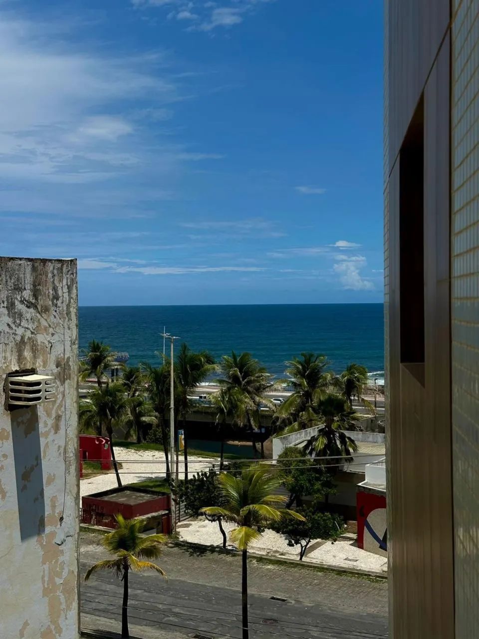 Foto - Salvador - Costa Azul