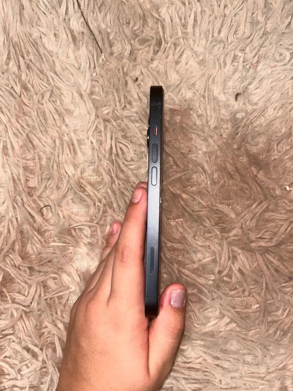 iPhone 14 128GB USADO - Foto 5