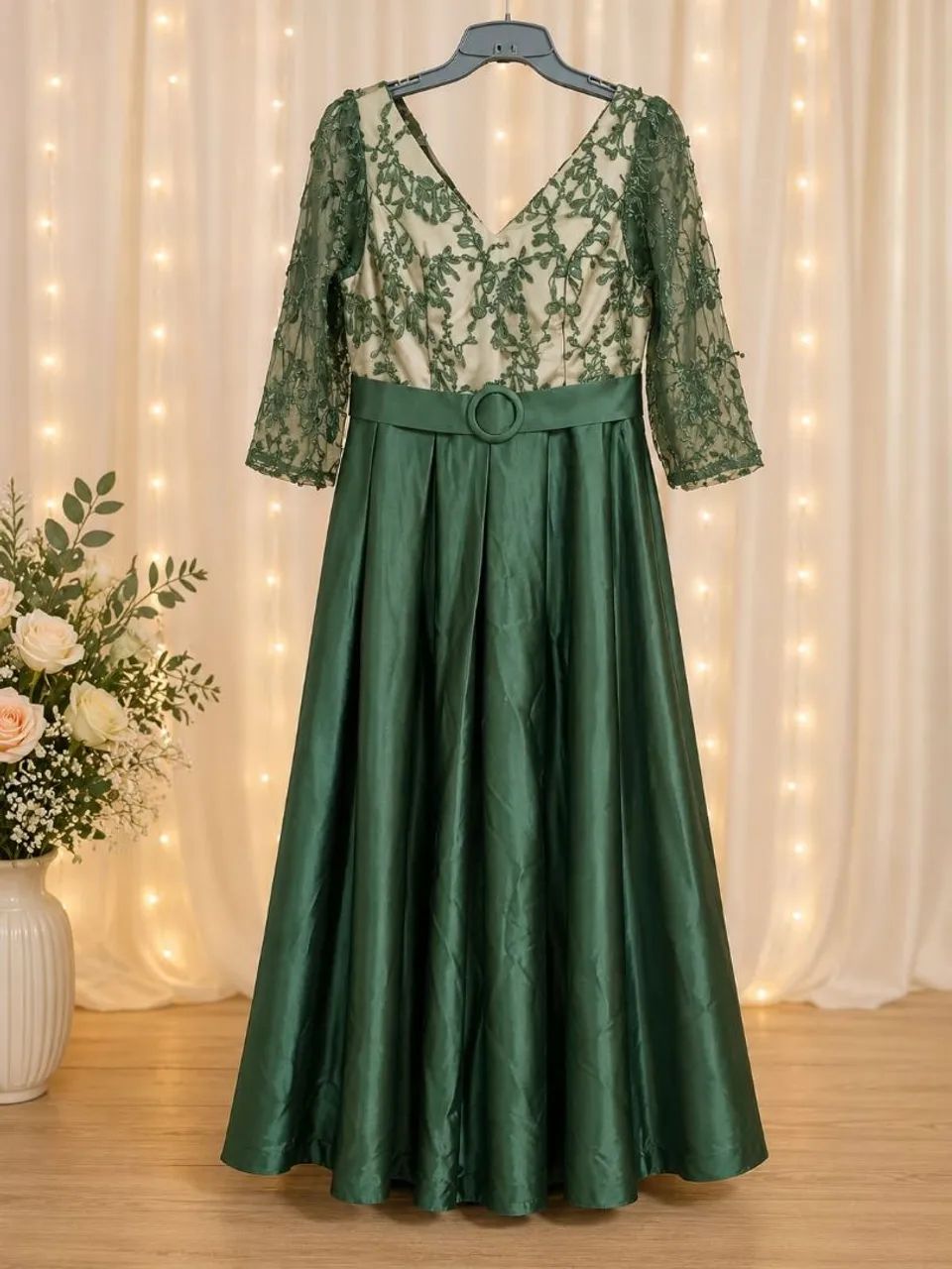 Vendo Esses vestidos - Foto 2