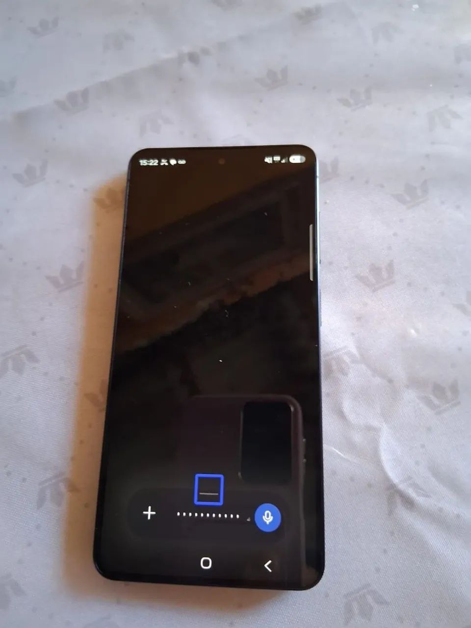 Samsung s 26 256 GB 