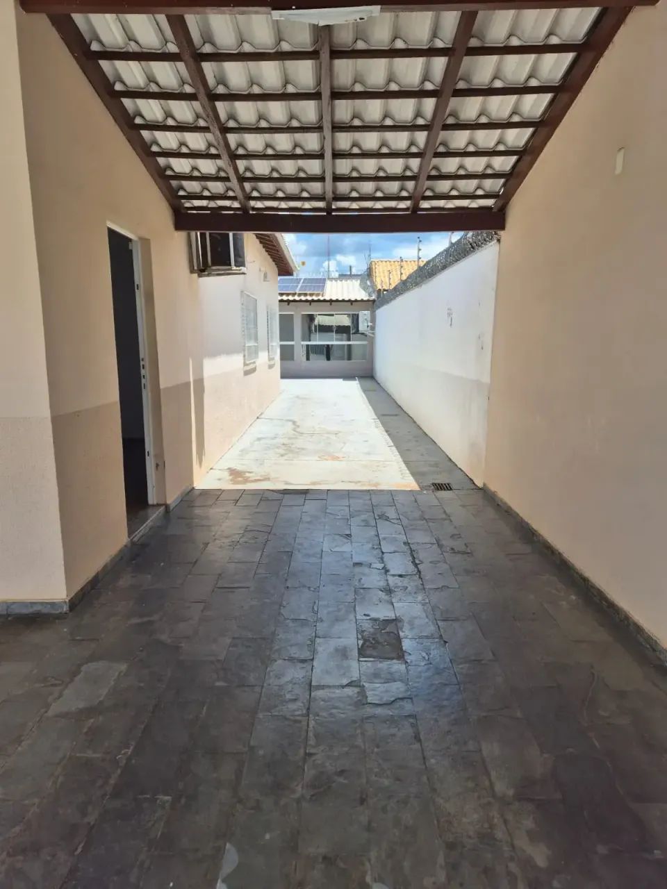 CASA À VENDA codigo: 386979 - Foto 2