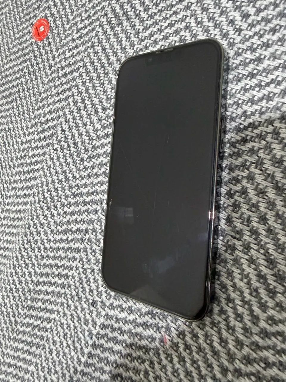 Iphone 13 PRO - 256gb - Foto 5