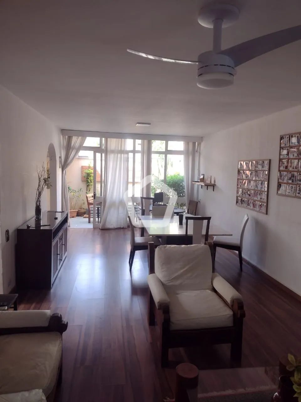Casa em Brooklin Novo - Foto 2