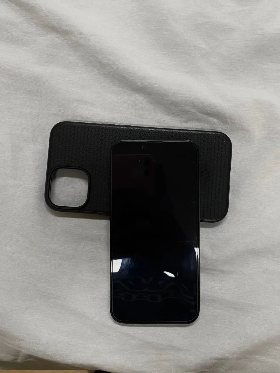 Vendo IPhone 14 Plus - Foto 4