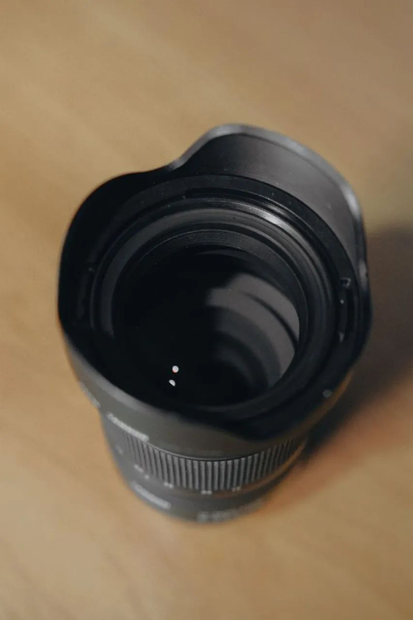 Tamron 17-70 f2.8 Sony  - Foto 4