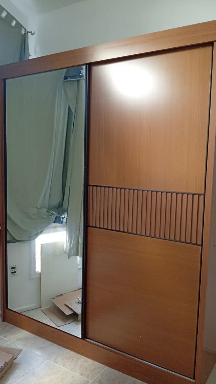 Montador de móveis RJ 
