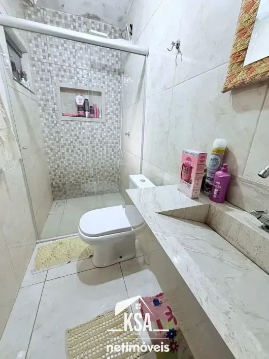 casa na divineia  - Foto 5