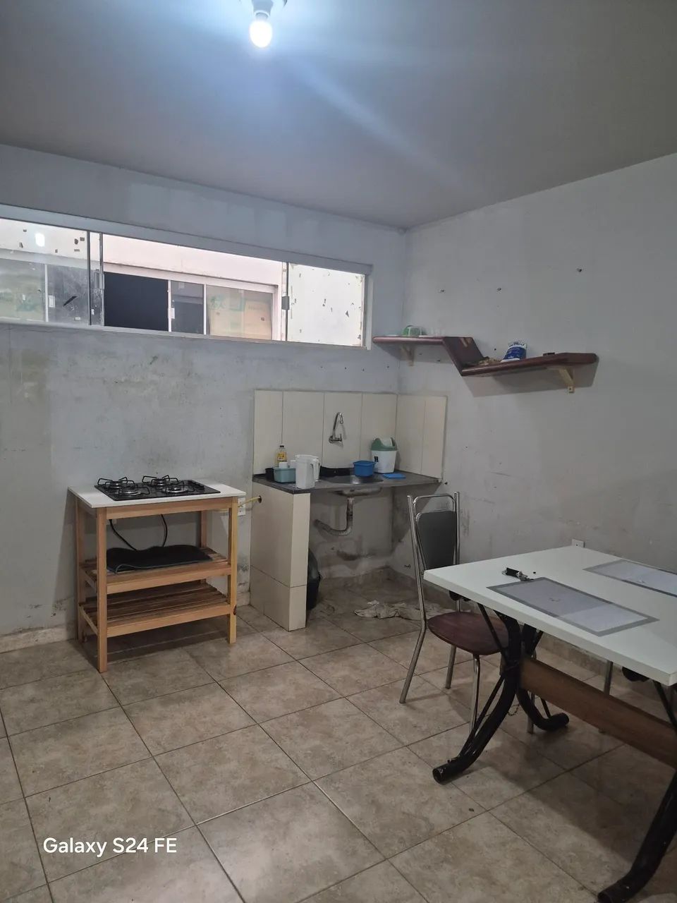 Kit mobiliada em Anápolis  - Foto 4