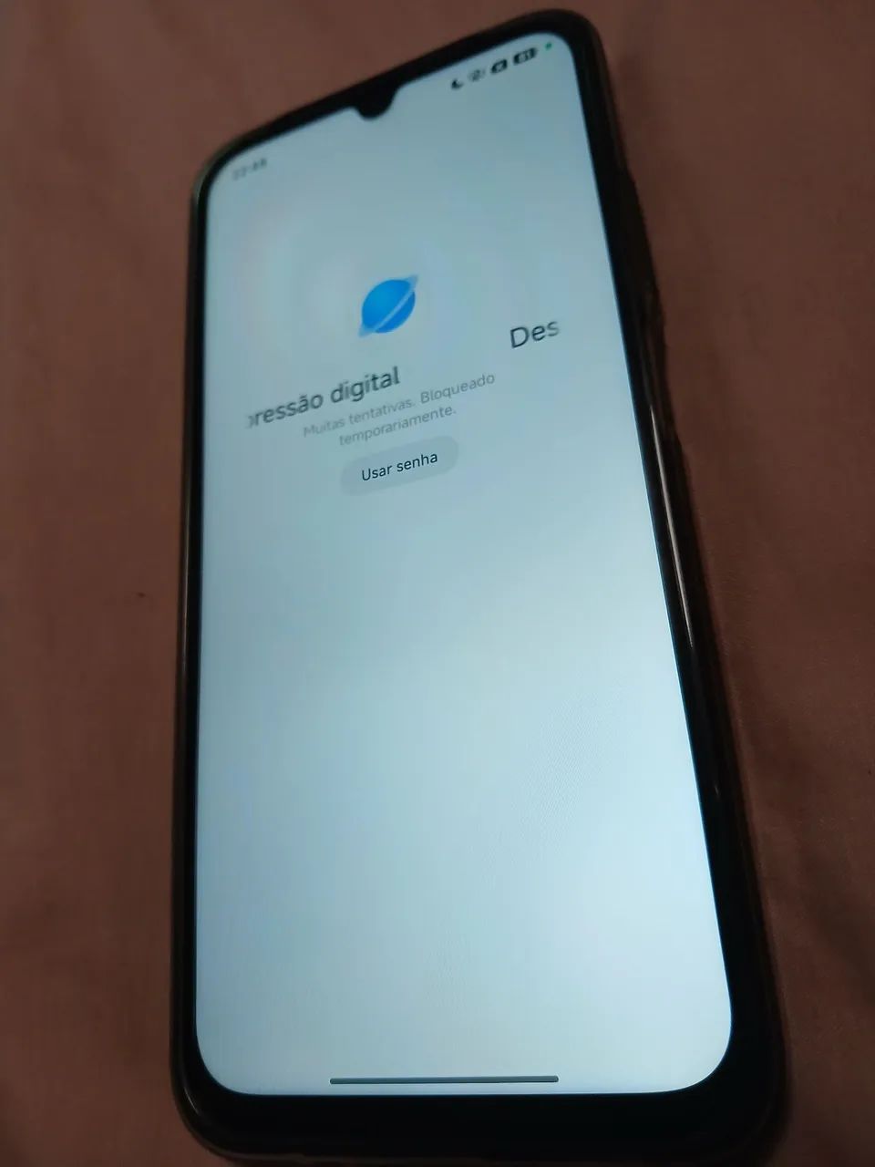 Xiaomi Redmi 15c