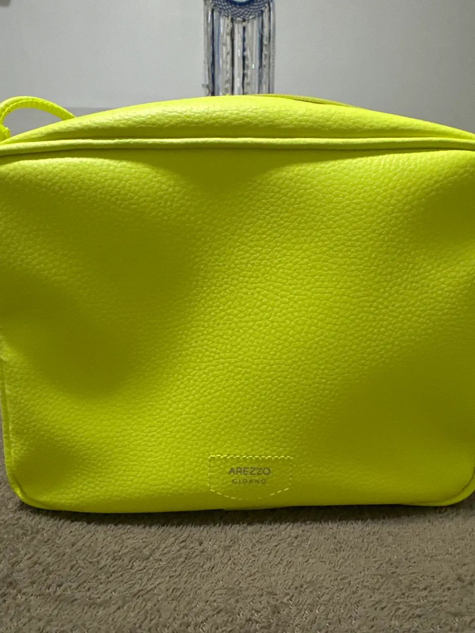 Bolsa Arezzo - Foto 3