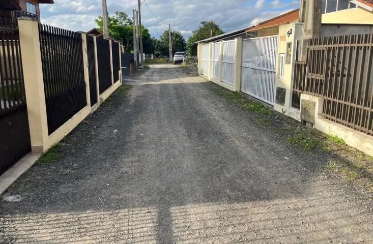 Lote 383 m2 - Foto 3