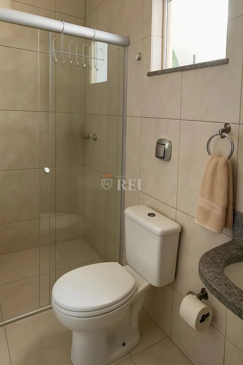 Sobrado Jardim Neves - Foto 5