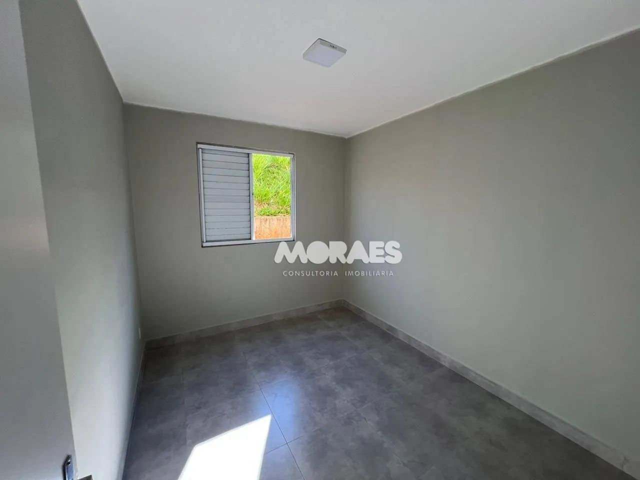 Apartamento com 2 quartos à venda, 42 m² por R$ 120.000 - Jardim Nova Esperança - Bauru/SP - Foto 11