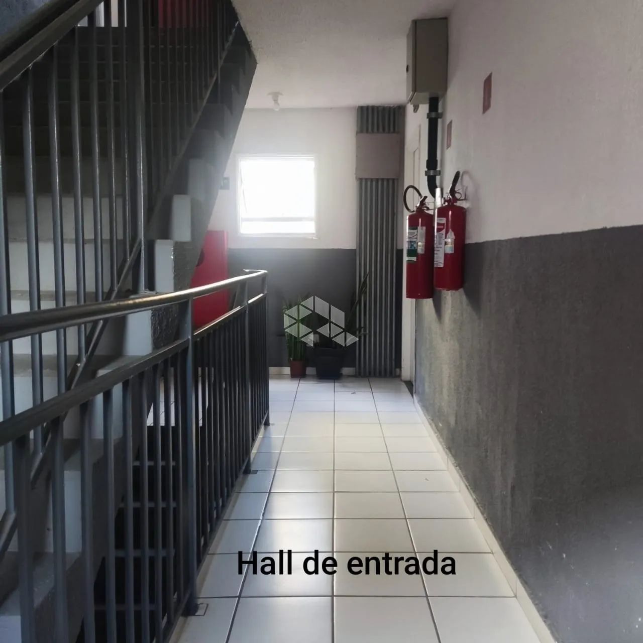 APARTAMENTO SILVINA. - Foto 3
