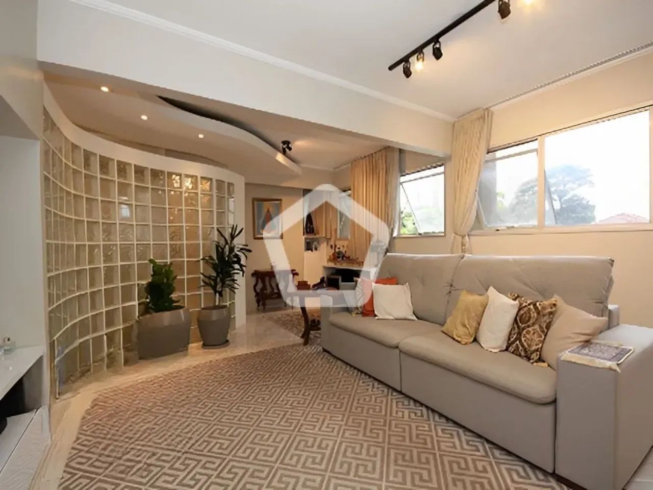 Apartamento em Perdizes - Foto 2