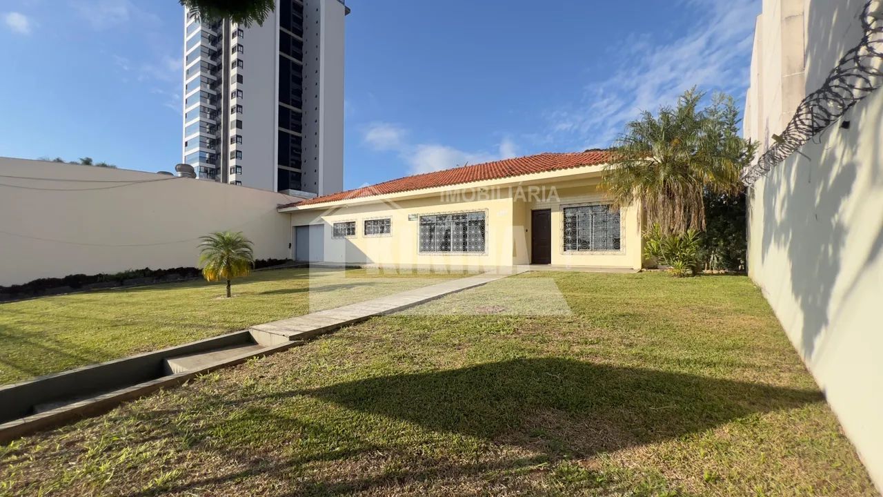 CASA COMERCIAL A VENDA NA VILA ESTRELA - Foto 2