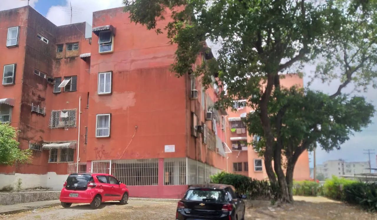 Apartamento 3 quartos  - Foto 2