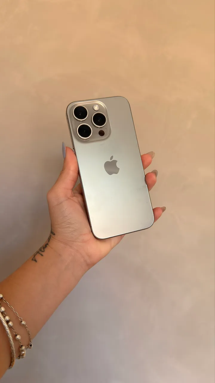 iPhone 12 Pro MAX 256gb - Celulares e Smartphones - Jardim São