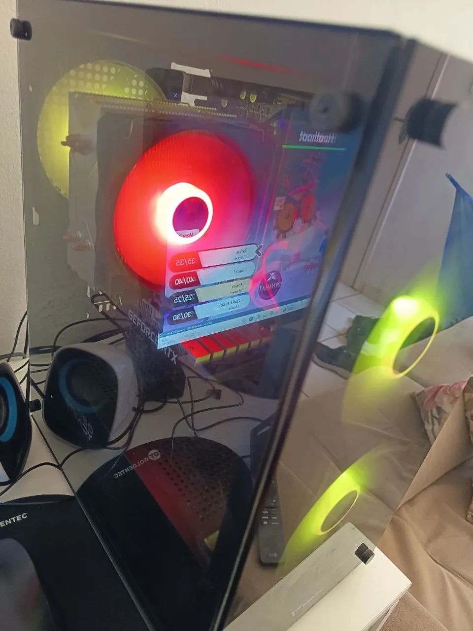 PC Gamer - Foto 2
