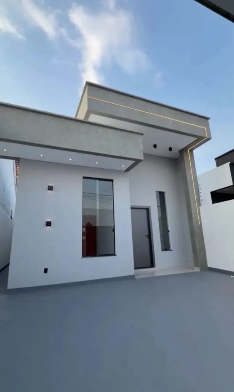 Casa  - Foto 2