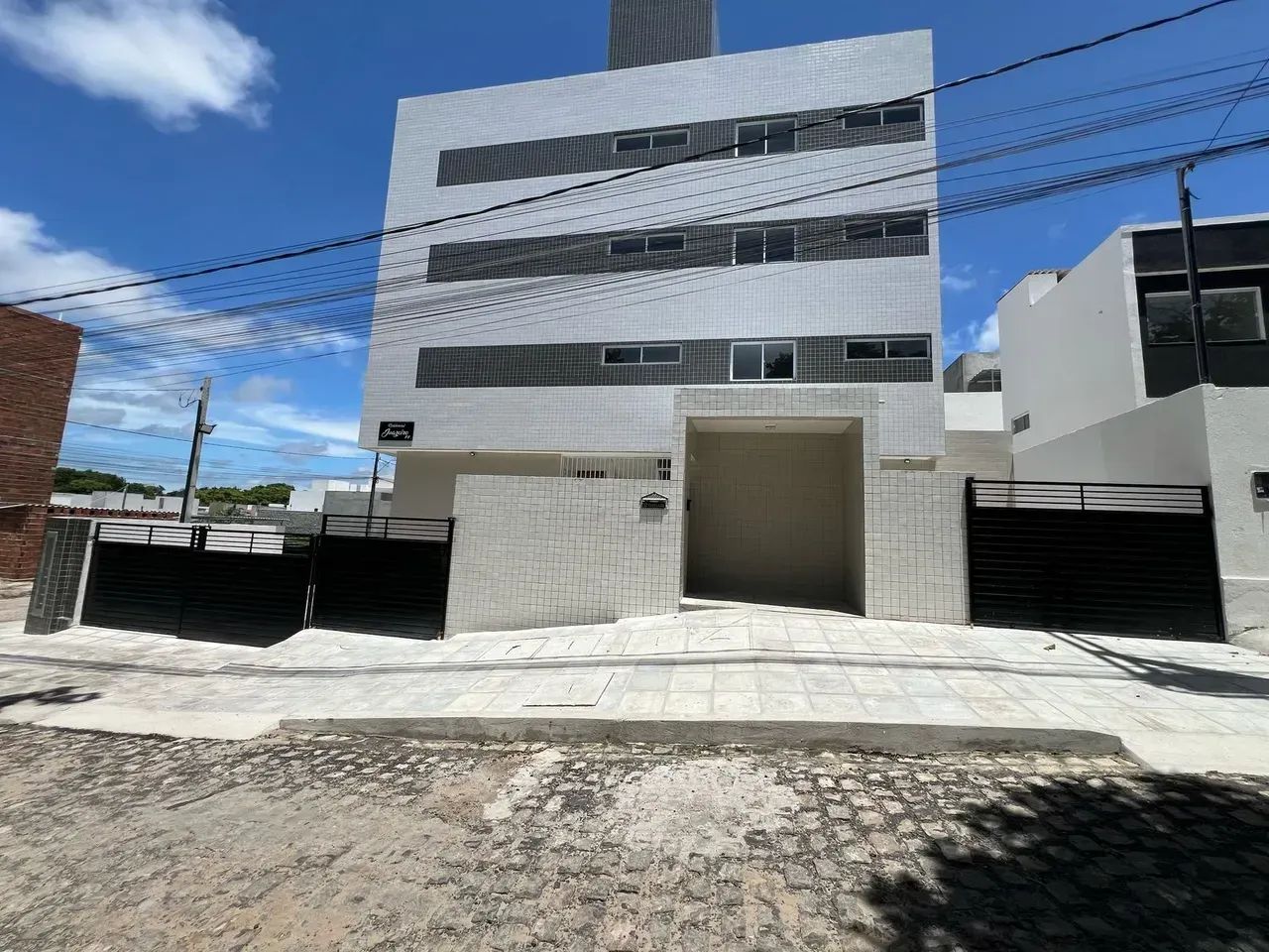 Excelente  Apto 2 quartos em Torre - João Pessoa - PB - Foto 3