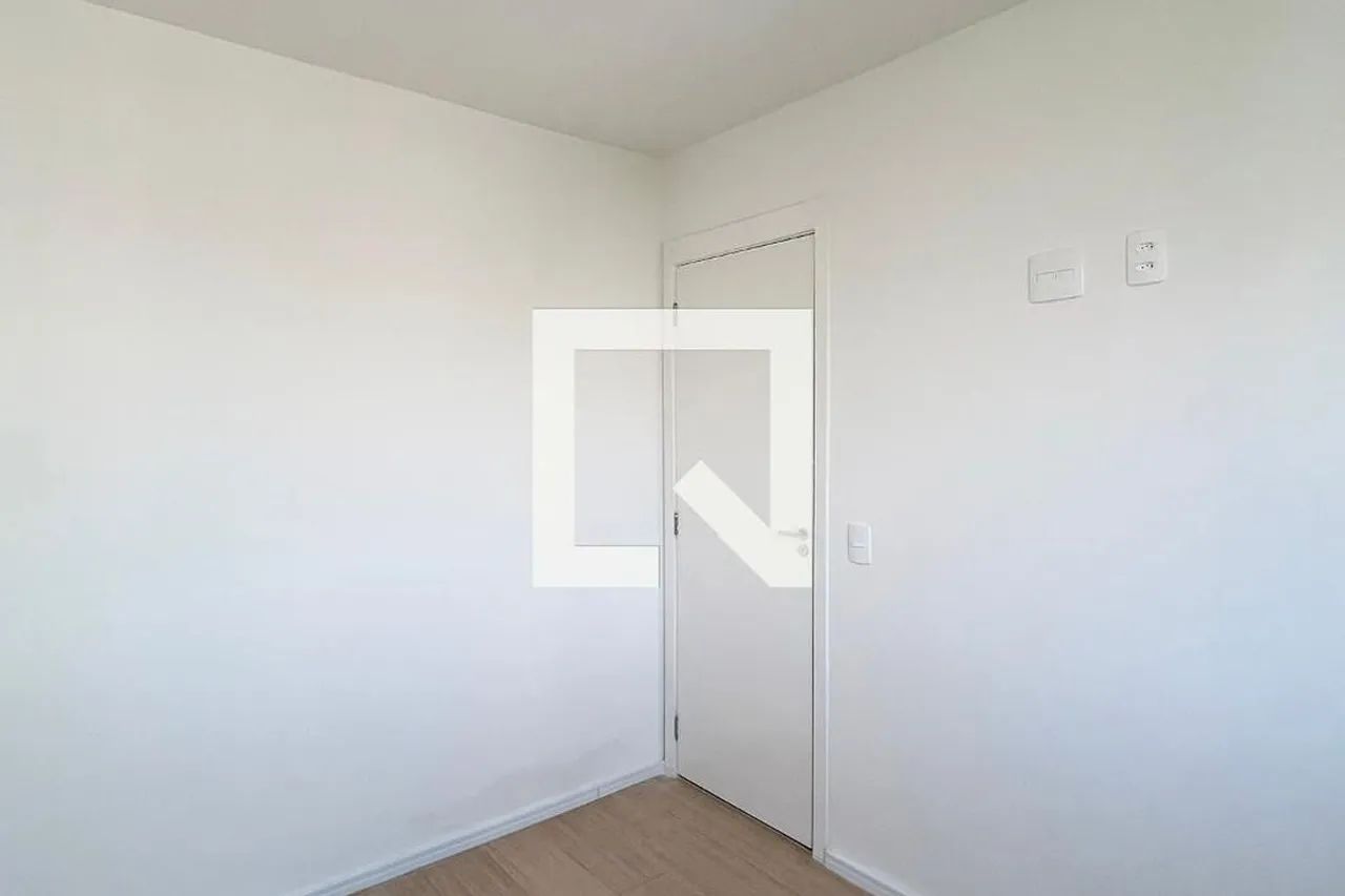 Apartamento à Venda - Bosque da Saúde, 2 Quartos, 29 m2 - Foto 3