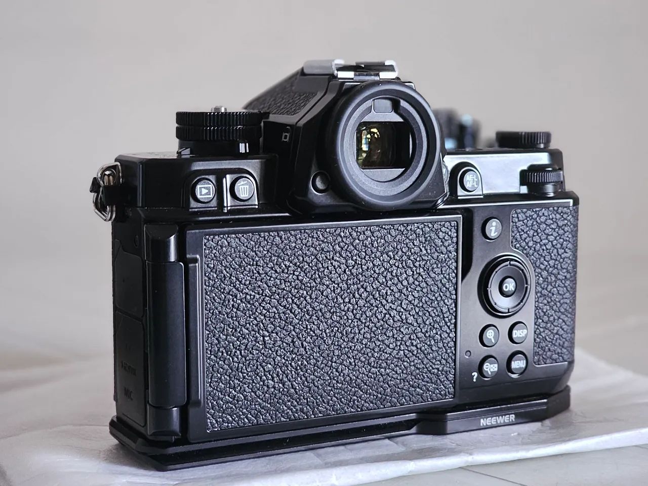 Nikon F3・F5・F60・PENTAX フィルムカメラ4台セット。 nikonf3 カメラ」の人気商品一覧 | 安い商品を通販サイトから探す