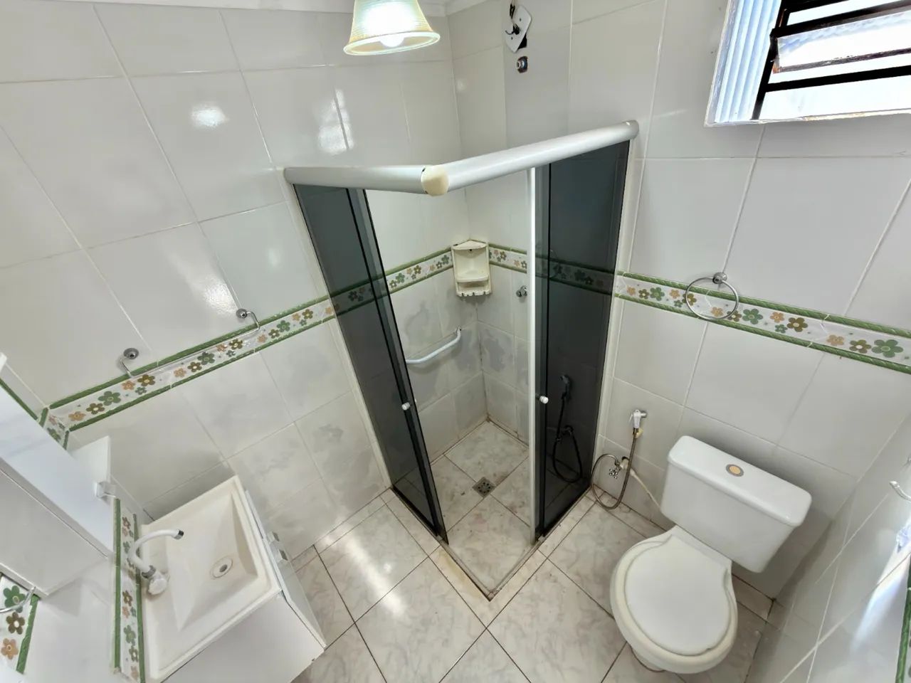 Casa em Promoção - Foto 5