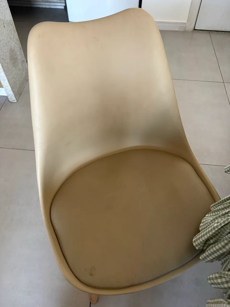 Cadeiras - Foto 2