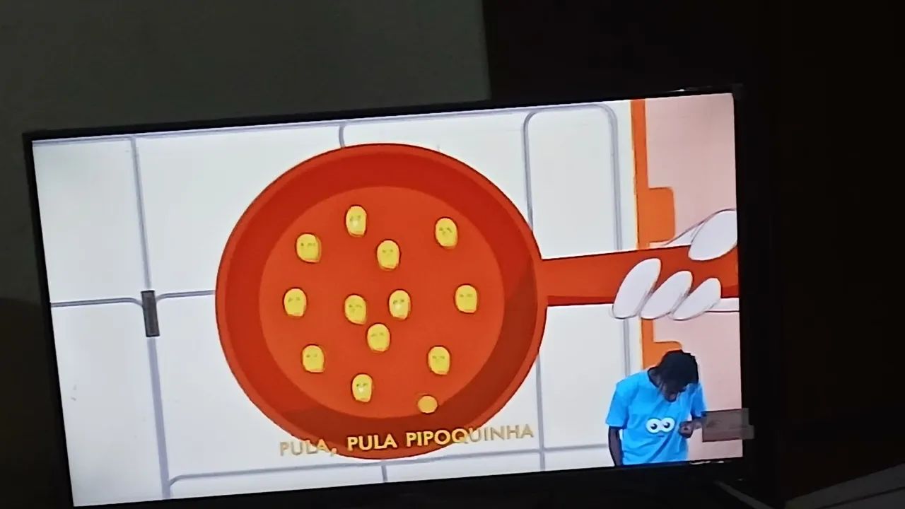 TV 32 POLEGADAS 