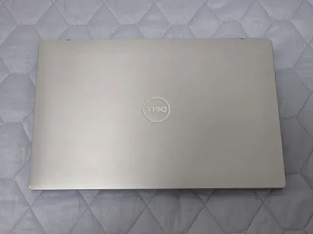 Notebook Dell Latitude Core i7 | 16GB Ram | SSD NVMe - Foto 4
