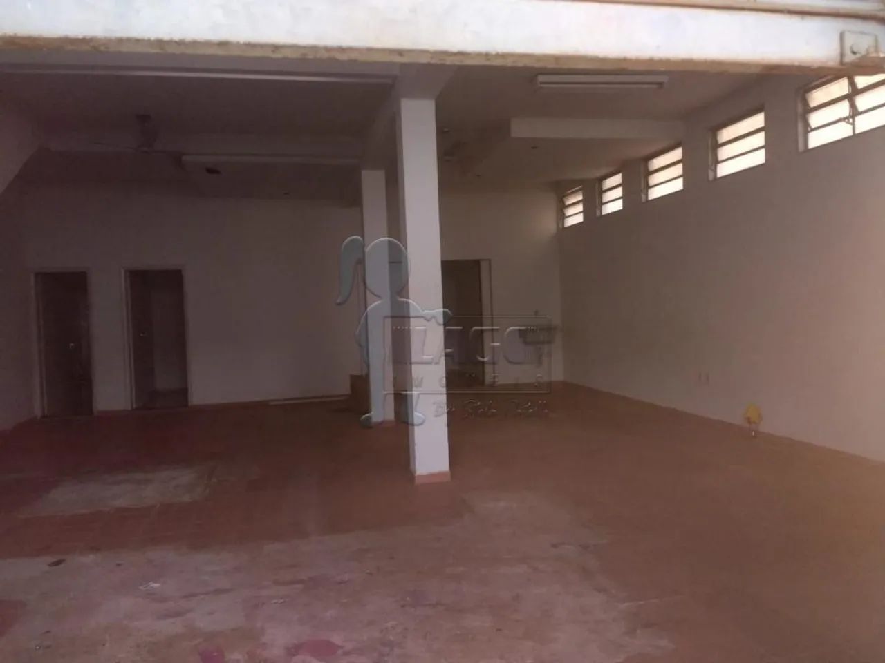 CASA SOBRADO COMERCIAL COM SALÃO EXCELENTE PARA OFICINA - Foto 4