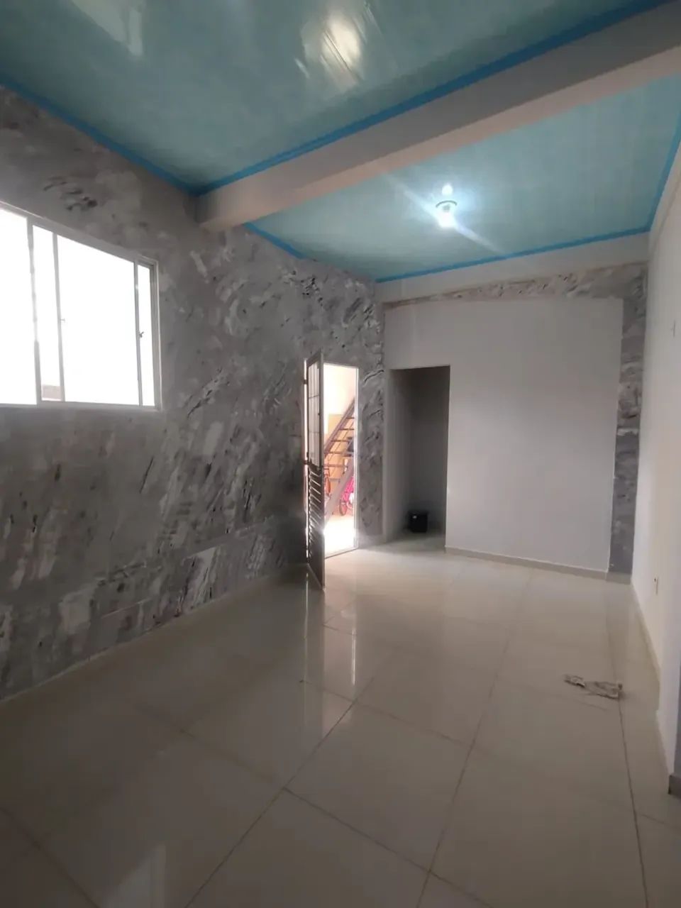 Belíssimo ponto comercial na Pedreira - Foto 2