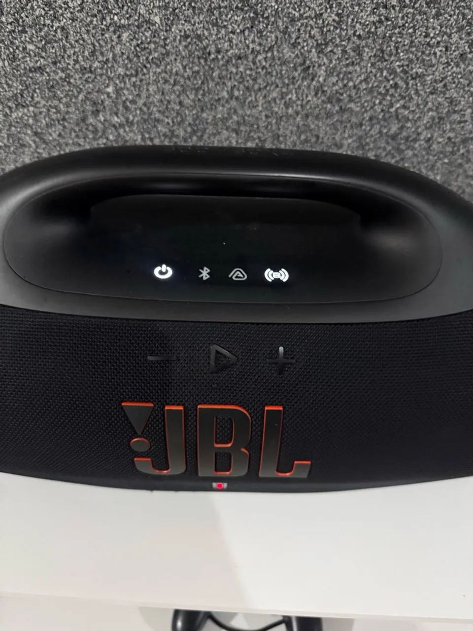 Bombox4 - Foto 2