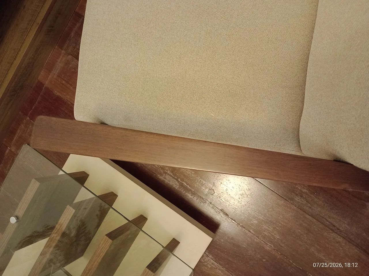 Poltronas - Foto 5