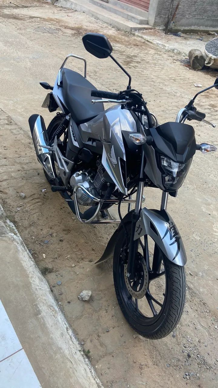 vendo Fan 2026 - Foto 4
