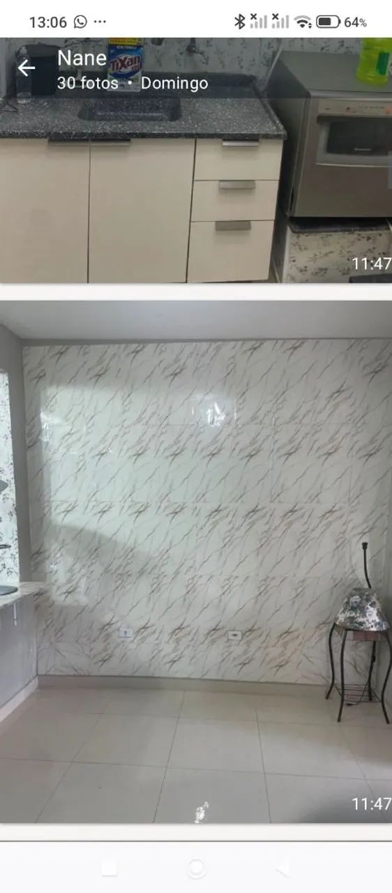Casa para alugar  - Foto 5