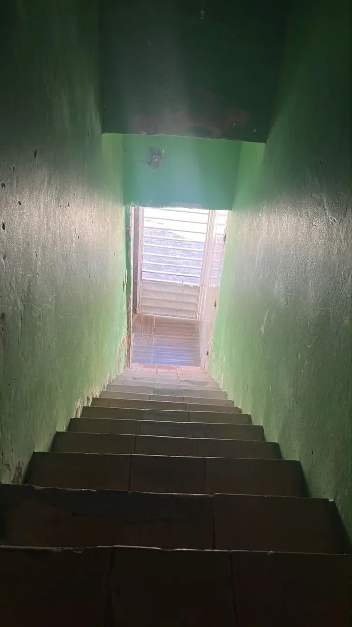 Gameleira Ilha de Itaparica Ba - Foto 2