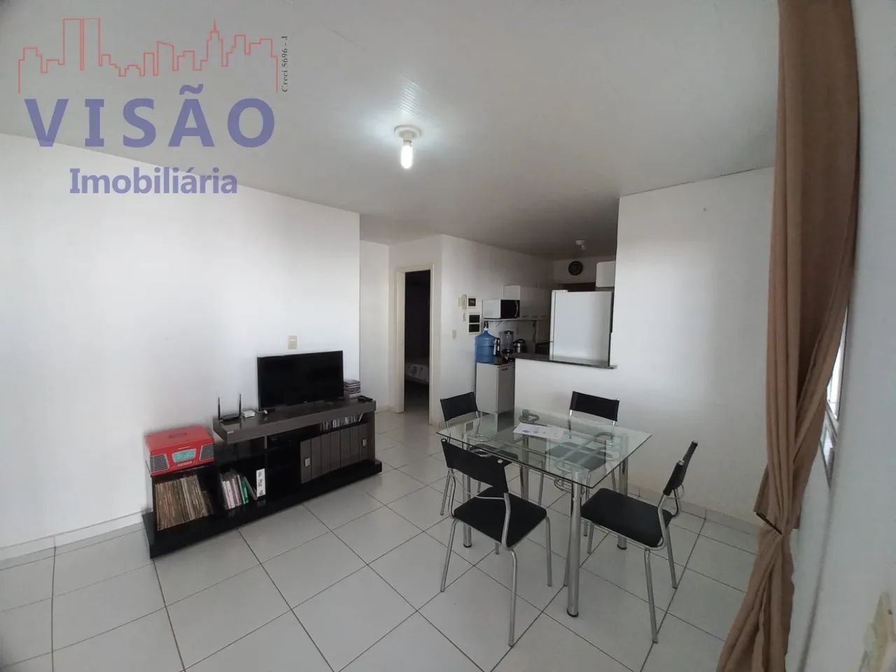 Casa em Alto do Sumaré - Mossoró - Foto 5
