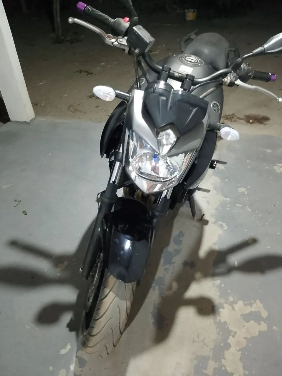 Xj6 2019   - Foto 2