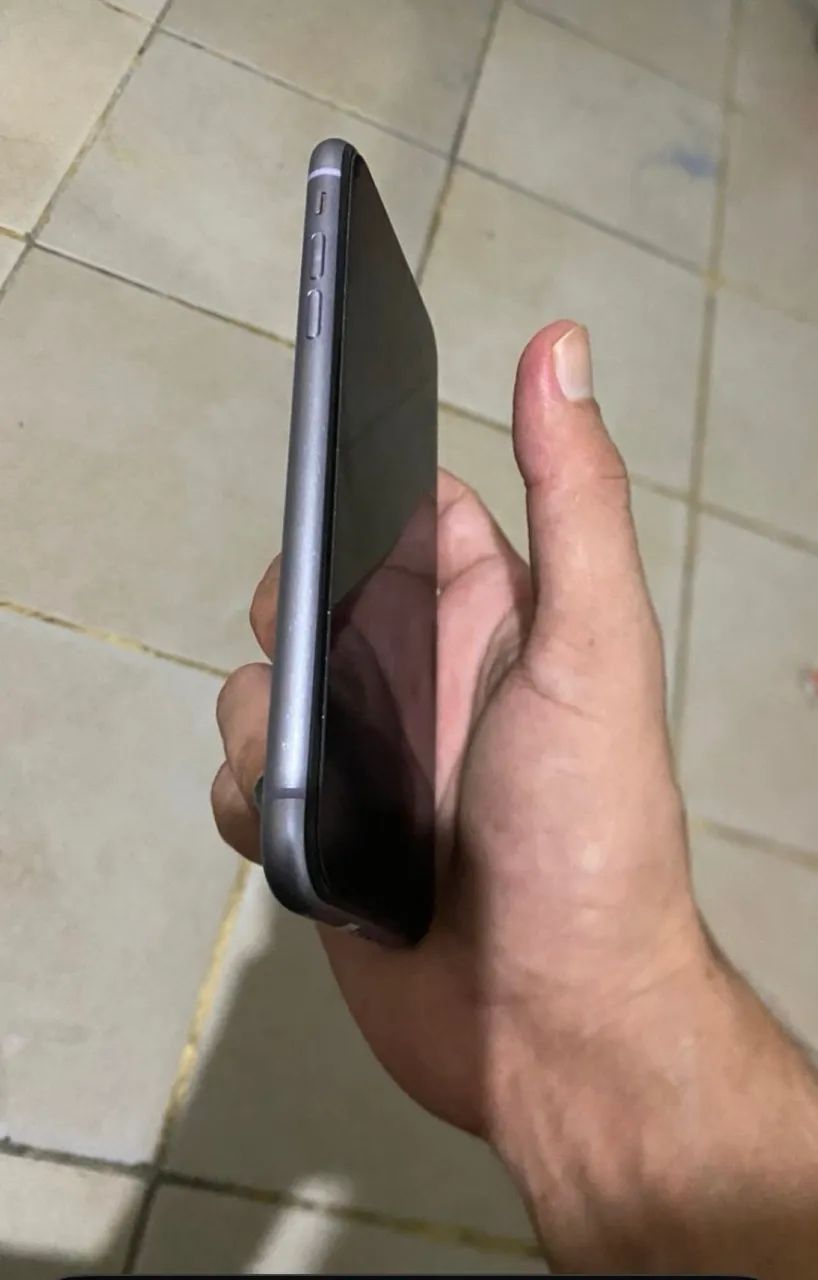 iPhone 11 128gb - Foto 5