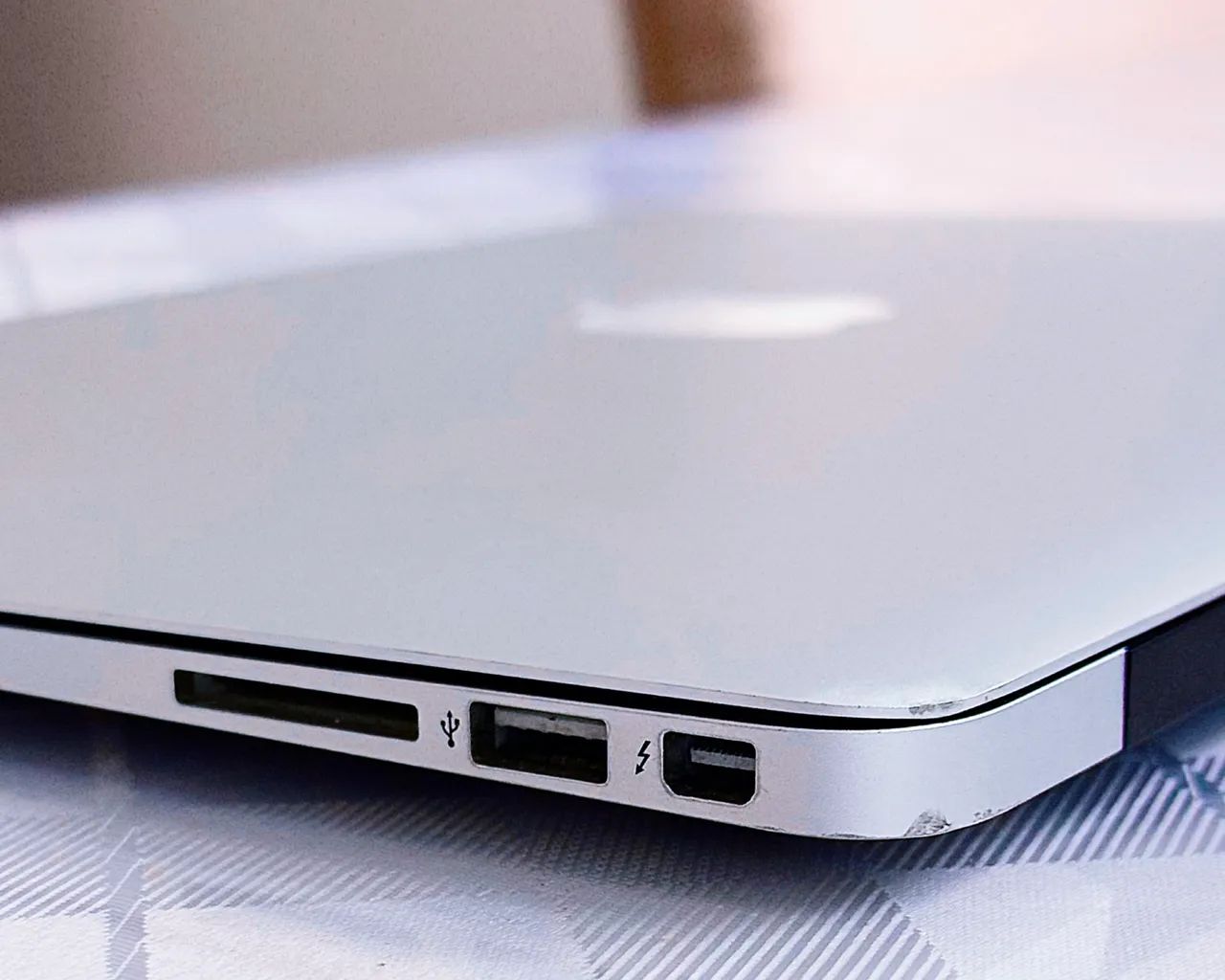 MacBook Air 13インチ (2015) 本体 MacBook Air 13 inch early 2015 - Notebooks - Itapuã, Vila Velha