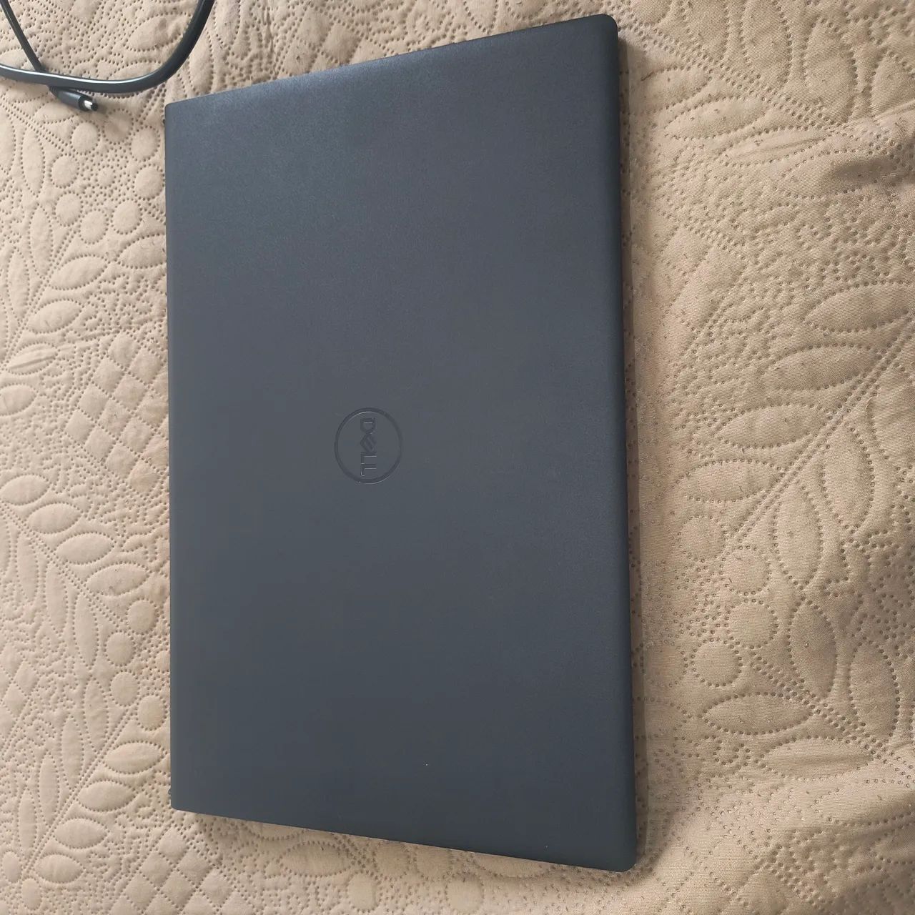 VENDO NOTEBOOK DELL - Foto 5