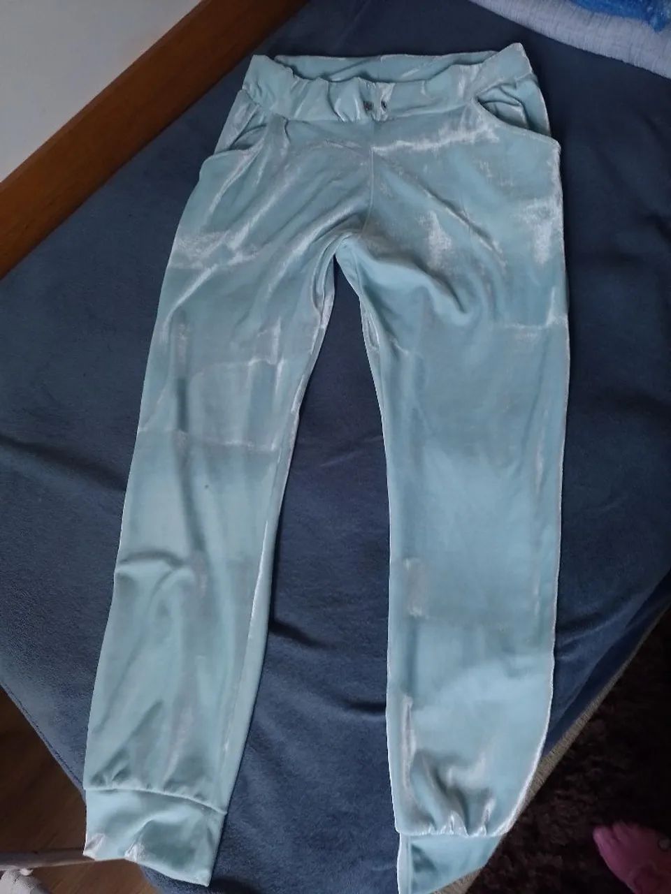 Conjunto pllach